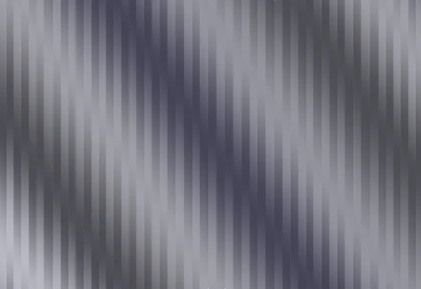 Abstract diagonal lines — Stock Photo, Image