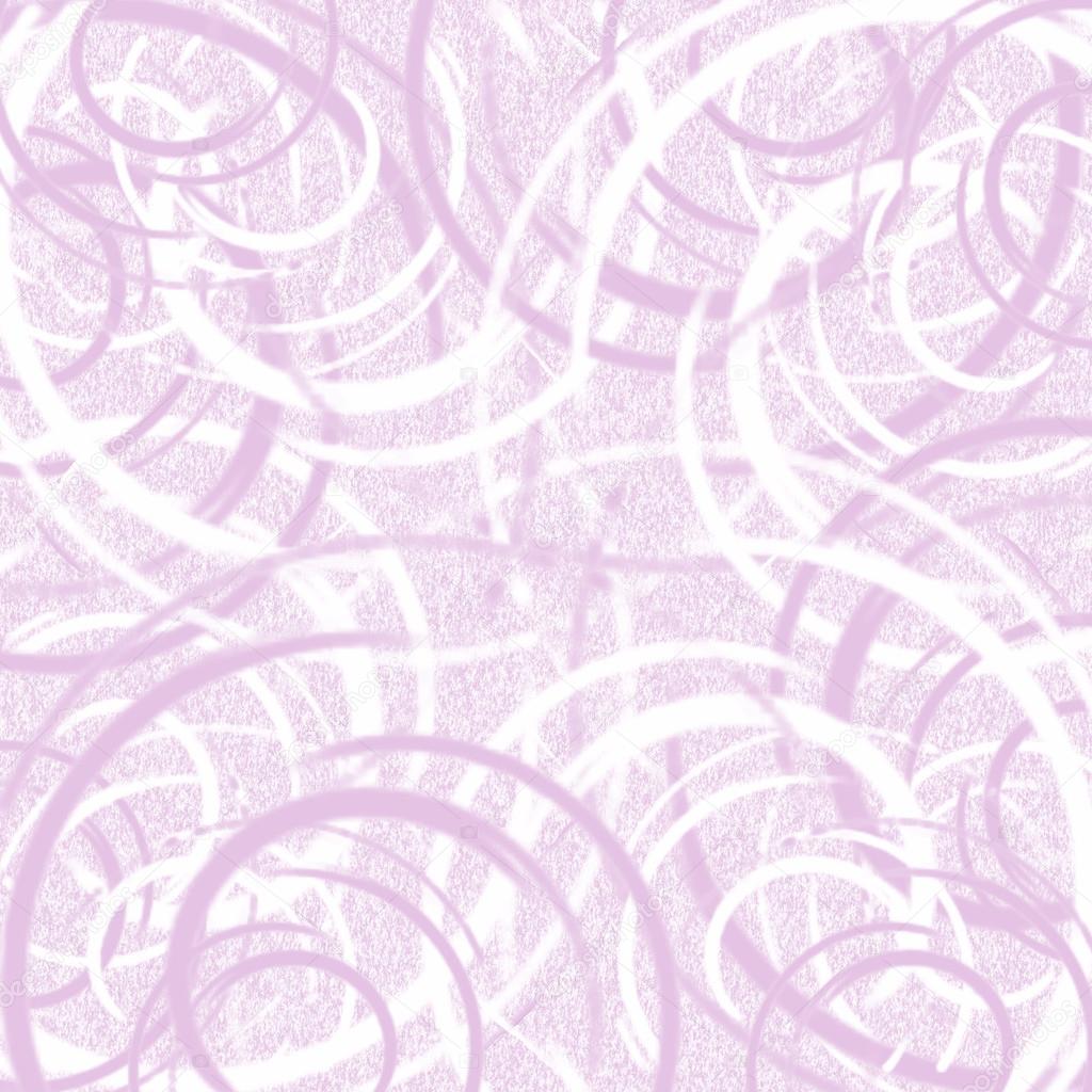 Abstract pink background