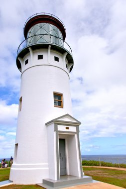 Kilauea deniz feneri