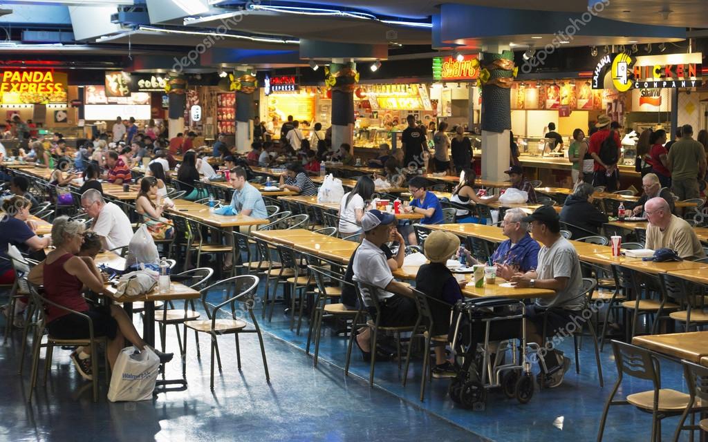 Food Court Stock Editorial Photo C Guynamedjames Food Court Stock Editorial Photo C Guynamedjames