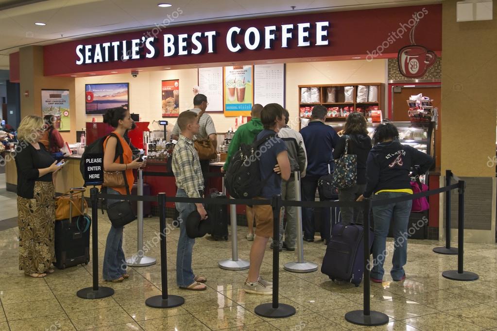 Easy Guide to Finding the Best Coffee in