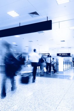 soyut renkli ufuk dairesel facula