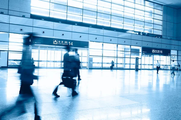 soyut renkli ufuk dairesel facula