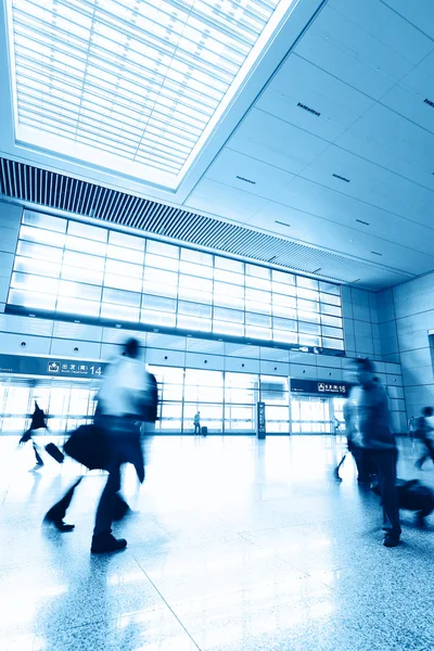 soyut renkli ufuk dairesel facula