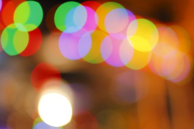 ufuk dairesel facula