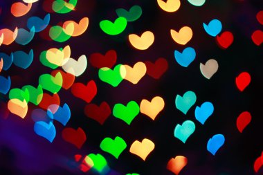 ufuk dairesel facula