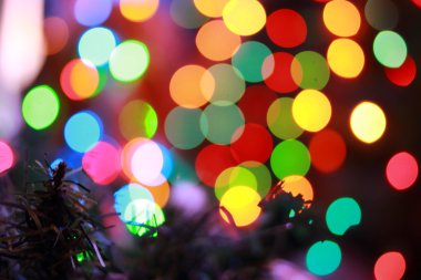 ufuk dairesel facula