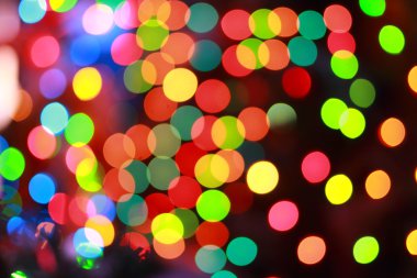 ufuk dairesel facula