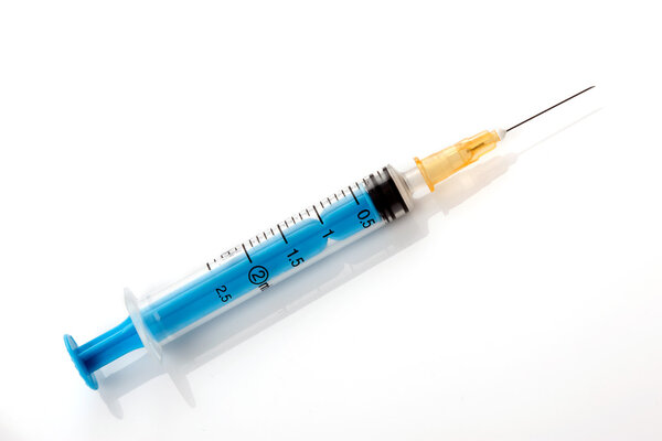 Наркотики, игла
