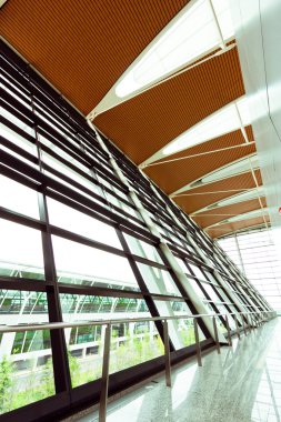 iş seyahat deneyimi tren ve uçak, kavram hakkında