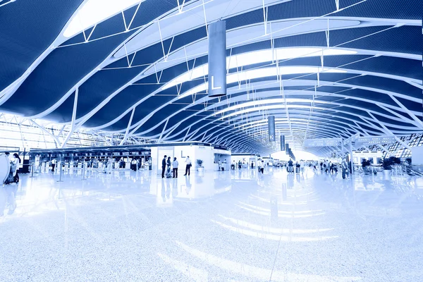 iş seyahat deneyimi tren ve uçak, kavram hakkında