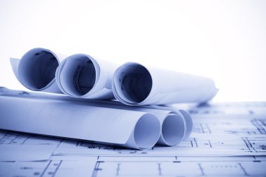 Ayrıntılı plan