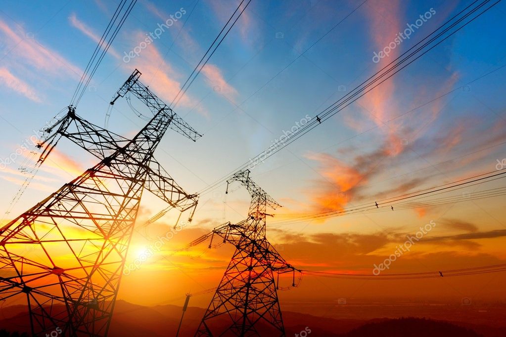 energy #hashtag
