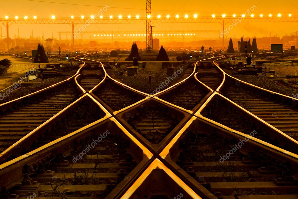 for mac download Cargo Train City Station - Cars & Oil Delivery Sim for mac download Cargo Train City Station - Cars & Oil Delivery Sim