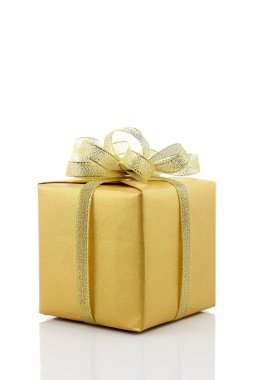 Hediyelik paketler