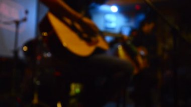 gitar