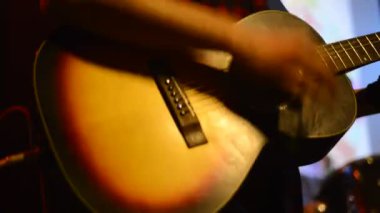 gitar