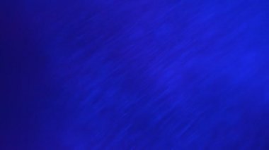 Negatif İyon gaz makro