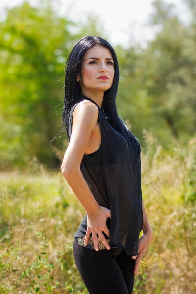 Singlimni onanizm bilan tutib oldim Dumba shaklidagi tort fotosurati