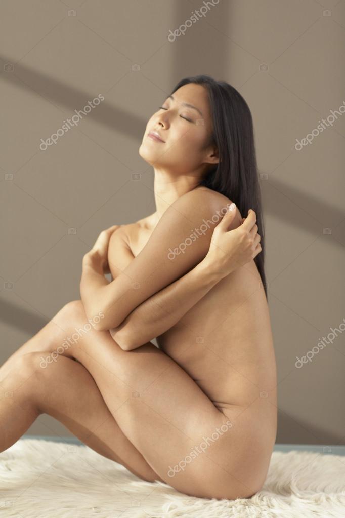 first femdom porn pics kappa alpha theta lesbian indiana university