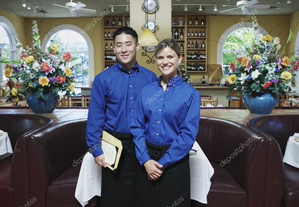 current trends in restaurants current trends in restaurants