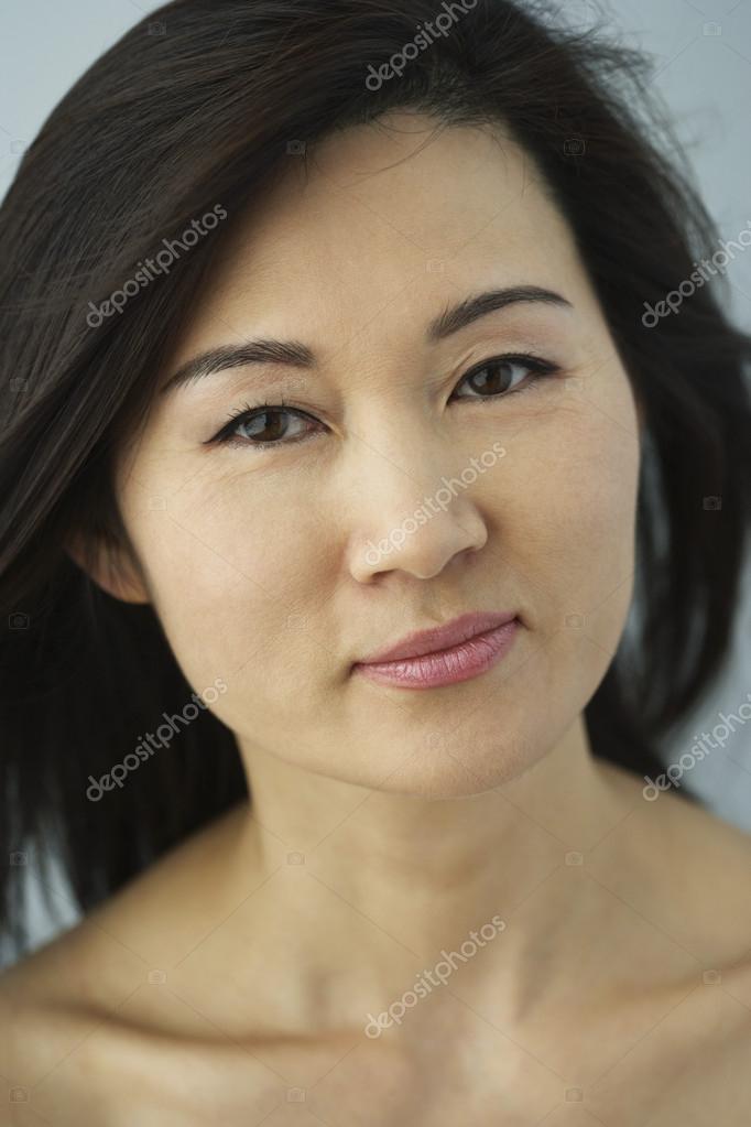 saint inigoes single asian girls Single asian women seeking men for marriage 132995 - qing age: 39 - hong kong. saint inigoes single asian girls Single asian women seeking men for marriage 132995 - qing age: 39 - hong kong.