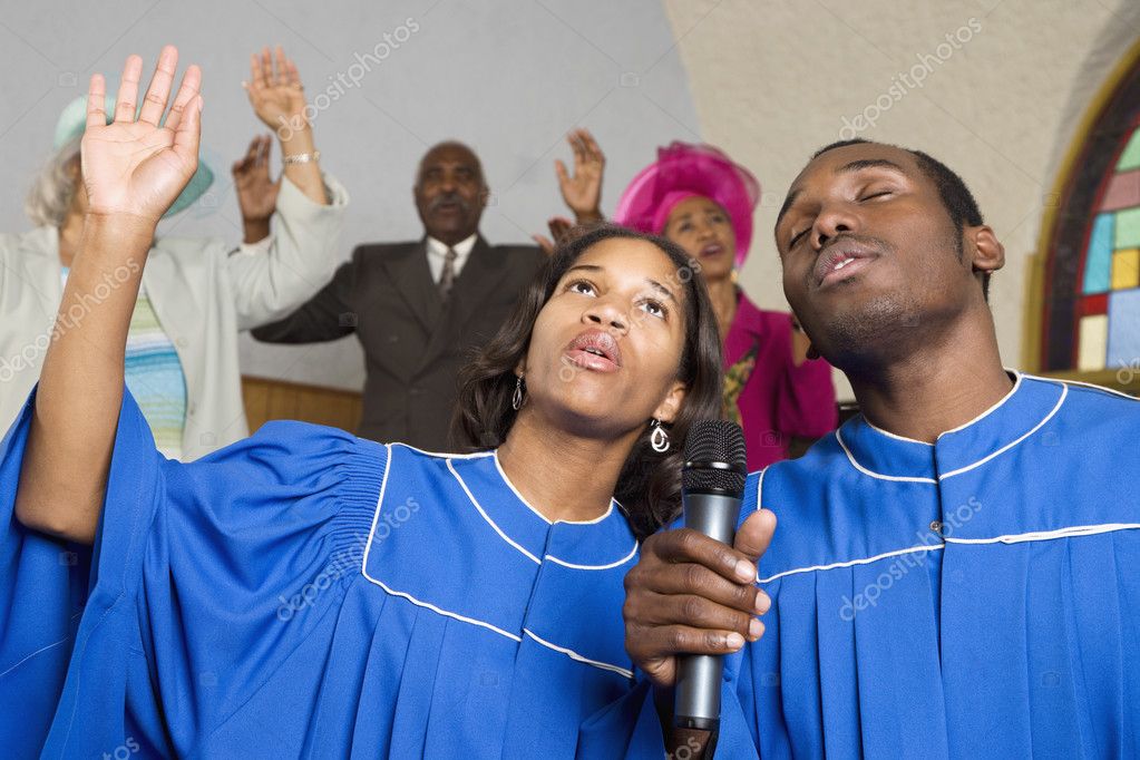 afro asian baptism rituals afro asian baptism rituals
