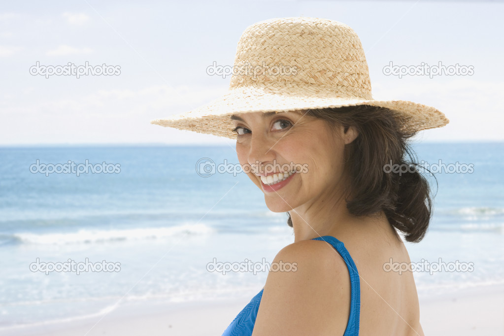 hispanic single women in sylvan beach Search all the latest sylvan beach, ny foreclosures available find the best home deals on the market in sylvan beach, ny view homes for sale that are 30-50% below market value. hispanic single women in sylvan beach Search all the latest sylvan beach, ny foreclosures available find the best home deals on the market in sylvan beach, ny view homes for sale that are 30-50% below market value.