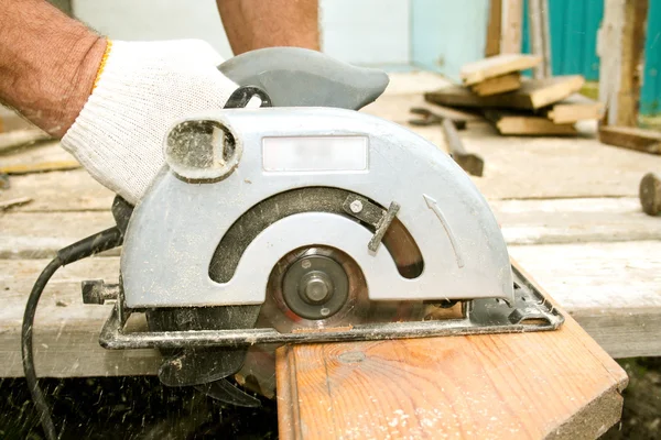 Yönetim Kurulu hurda