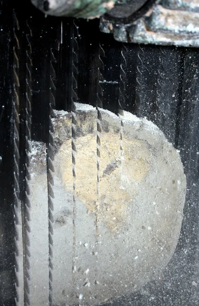 panoları imalat süreci