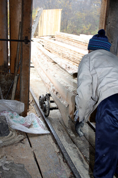 Свежие платы
