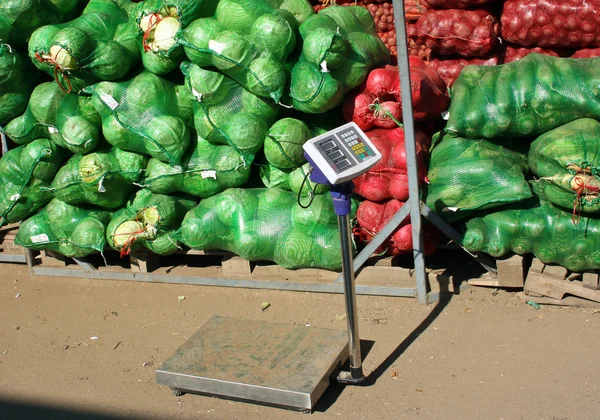 taze sebze poşetleri sebze ambarı