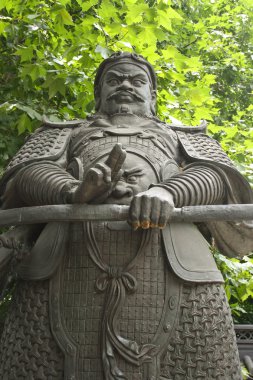 Kutsal Buda