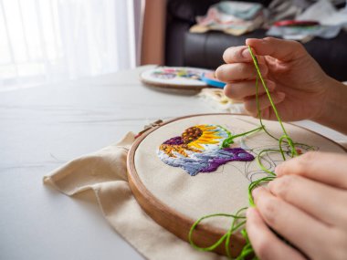 El nakışı hobisi insan kafası akıl sağlığı ruhsal sanat terapisi psikolojisi iyileştirici çakra vücut bipolar bozukluğu çizim tasarımı tekstil el işi seçildi.