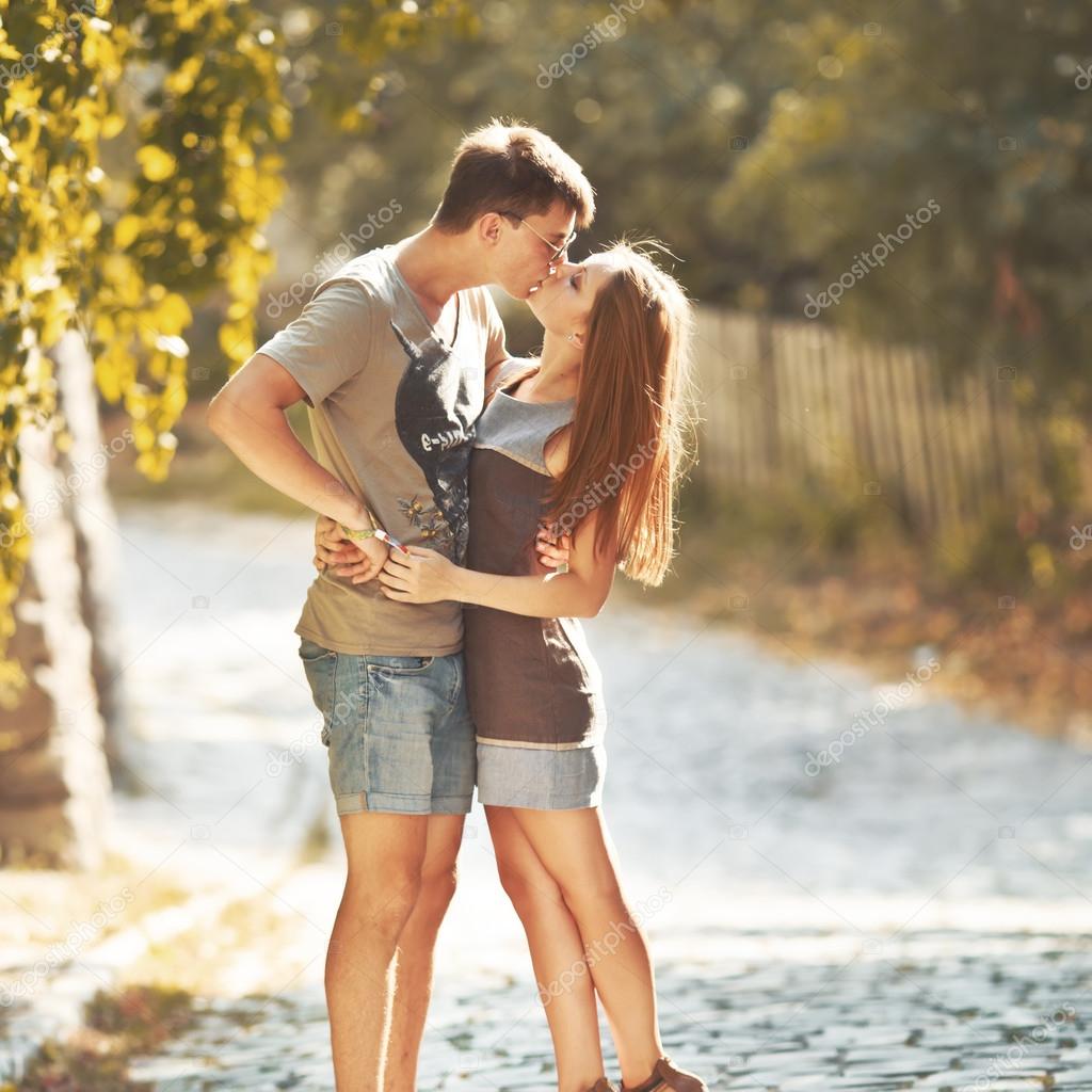 Such a couple of teens For that a couple of teens good question