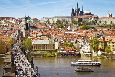 PRAG