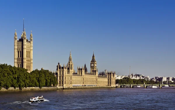 国会議事堂 ロンドン ストック写真 C Quixoticsnd