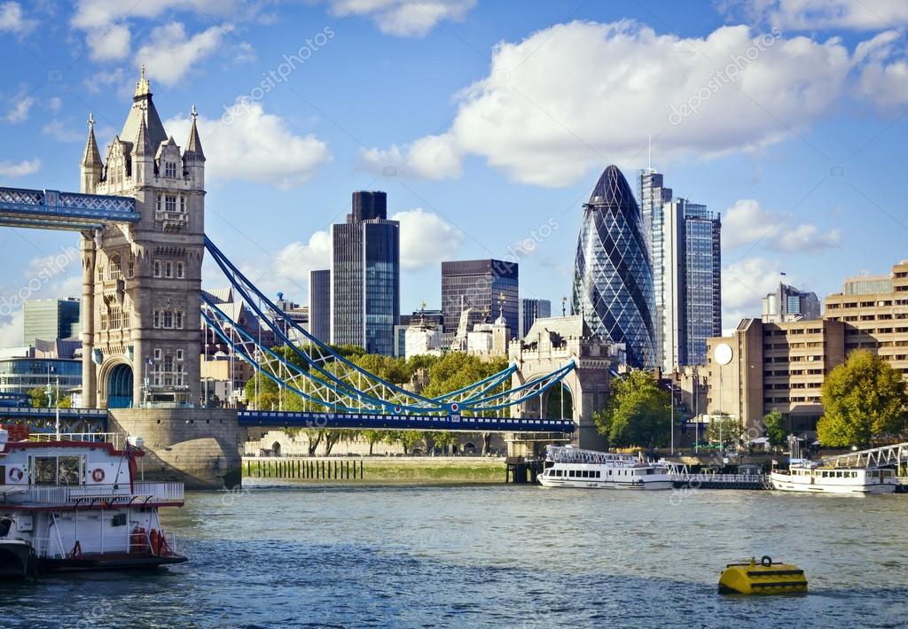 424 901 London Stock Photos Images Download London Pictures On Depositphotos