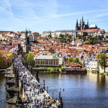 PRAG