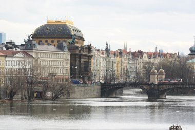 PRAG