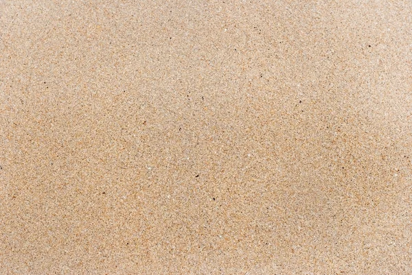 Seamless sand background