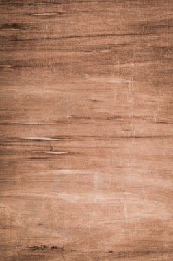 eski ahşap tahta, arka plan