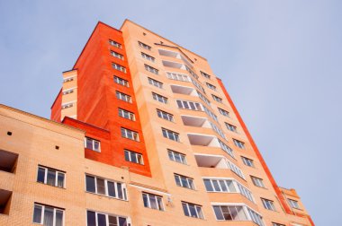 Gökdelen