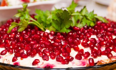 salata 