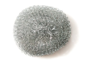 taşlama