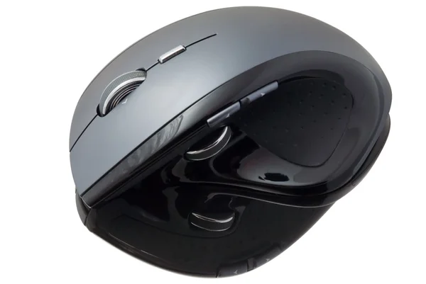 Computer mouse — Stock Photo, Image