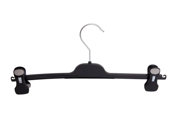 Hanger — Stock Photo, Image