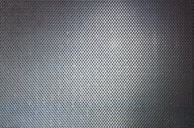 Bal Tarağı Arkaplanı