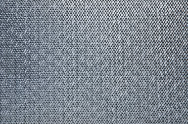 Bal Tarağı Arkaplanı