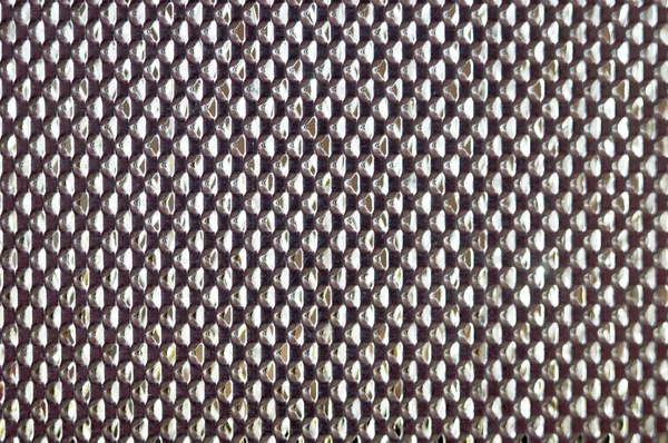 Honeycomb background — Stock Photo, Image